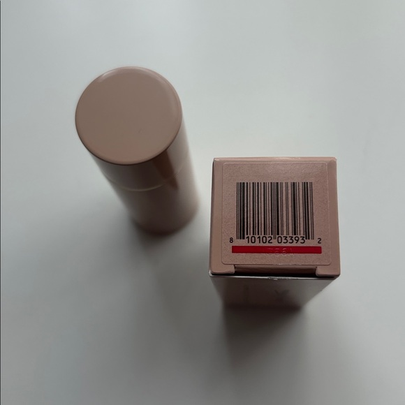 🆕 WESTMAN ATELIER | Lip Suede Matte Lipstick - Picture 6 of 9